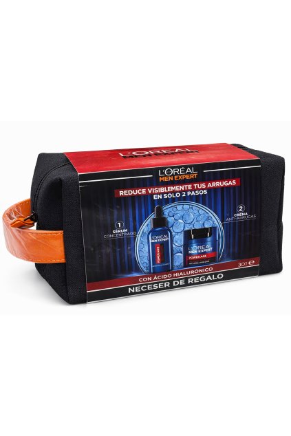 ChatGPT Image 2. 2. 2026, 16 14 18