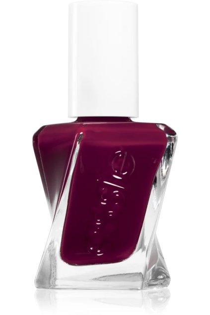 Essie Gel Couture Nail Polish - 370 Model Clicks