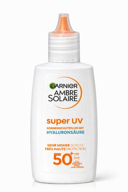 ChatGPT Image 2. 2. 2026, 17 03 02