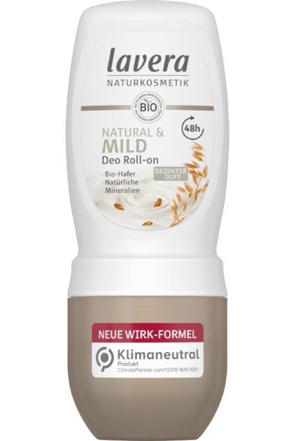 ChatGPT Image 2. 2. 2026, 19 12 03