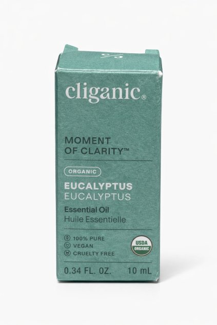 ChatGPT Image 2. 2. 2026, 19 28 05