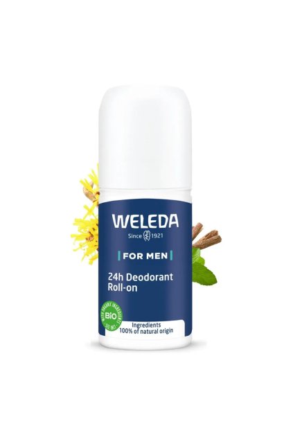 ChatGPT Image 2. 2. 2026, 19 28 05