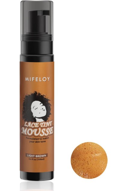 51xfRuYr5EL. AC SL1500