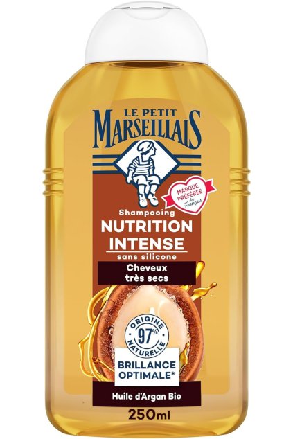 71SjGRcJ7xL. AC SL1500