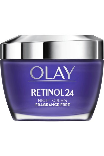 71nCrhfwNPL. AC SL1500