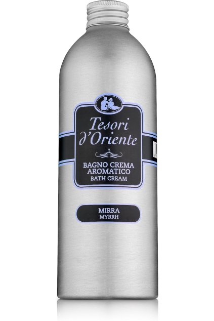 81zZOpFd2NL. AC SL1500