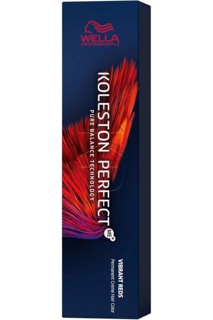 61CxLReE1zL. AC SL1500