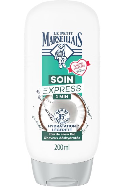 612ebB50kWL. AC SL1500