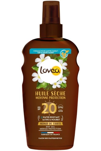 61uKKX16OgL. AC SL1500