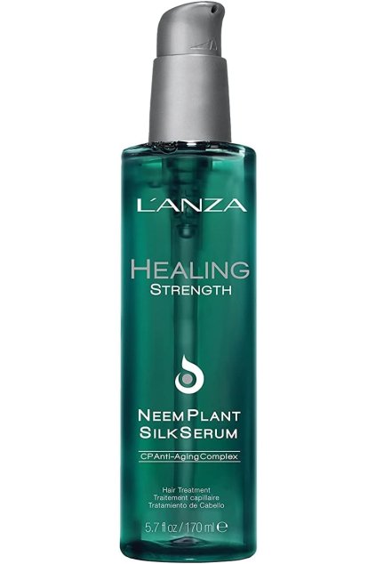 51LL0KpWpTL. AC SL1500