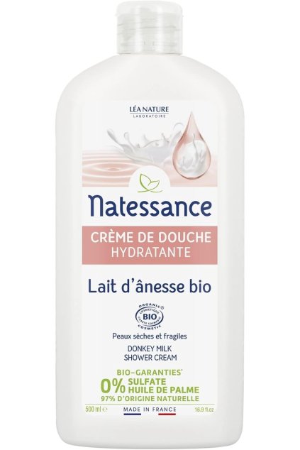 61VV256xVxL. AC SL1500