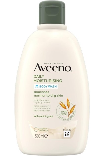 61Vs+NyT1sL. AC SL1500