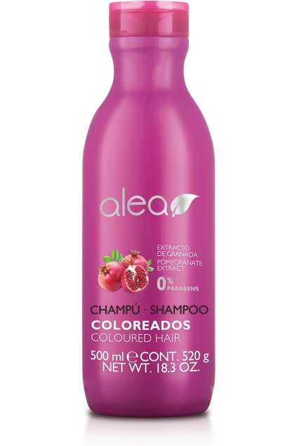 61z57Lz2gJL. AC SL1500