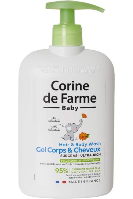 51aqC4ZlCTL. AC SL1200