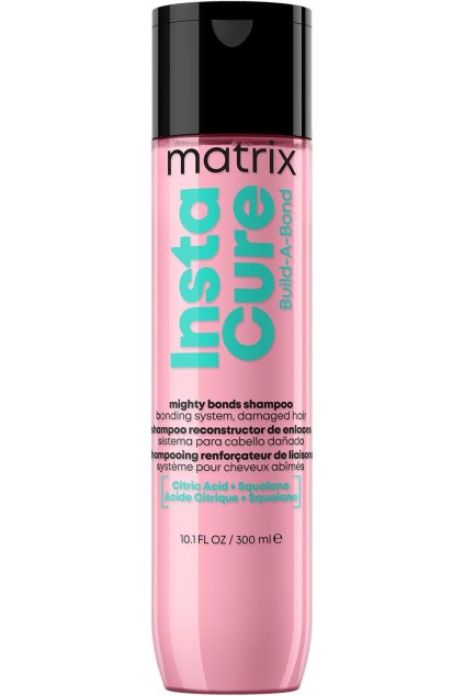 unicorn pink items white bg