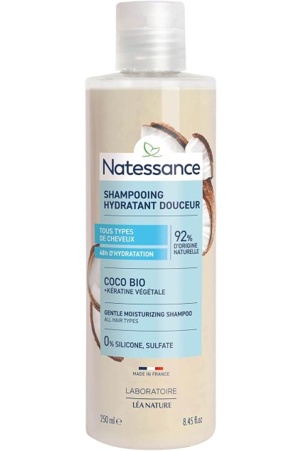 unicorn pink items white bg