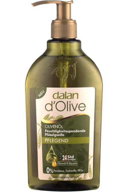 71nG+Zy2 5L. AC SL1500