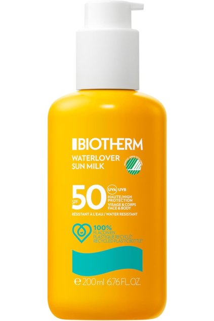 61bovOrUf1L. AC SL1500