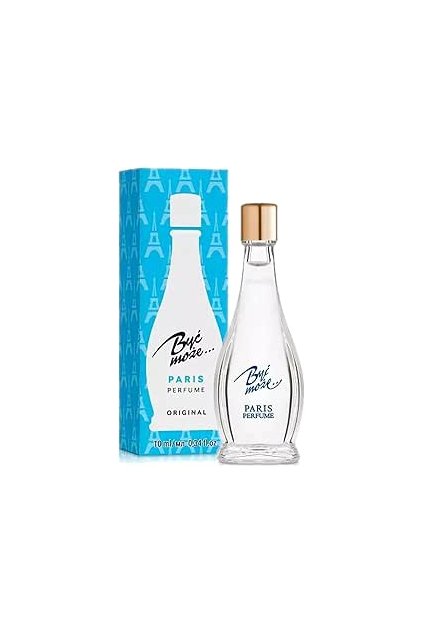 unicorn pink items white bg