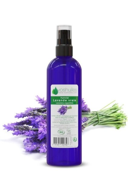 ChatGPT Image 3. 2. 2026, 16 07 15