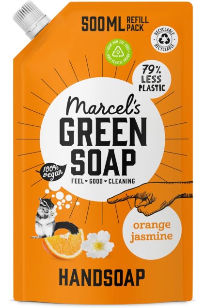 unicorn pink items white bg