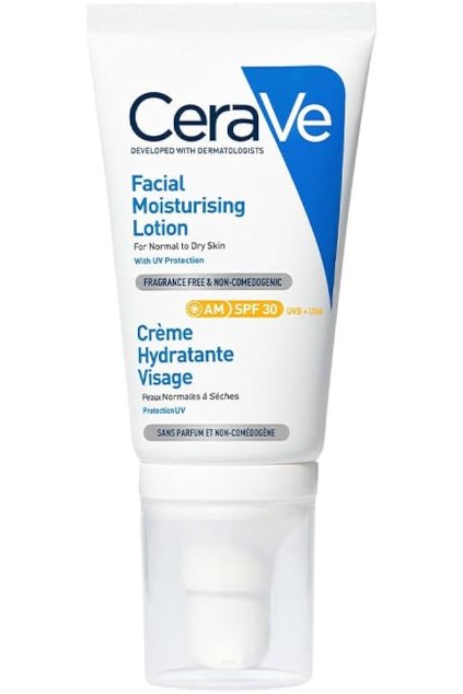 410u0LqDTqL. AC UF1000,1000 QL80