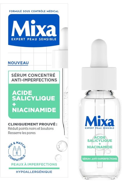 61fL9Gd4sML. AC UF1000,1000 QL80