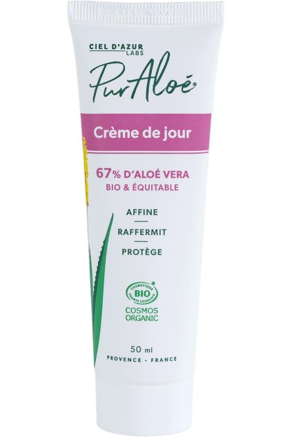 61ETHuyC2pL. AC SL1500