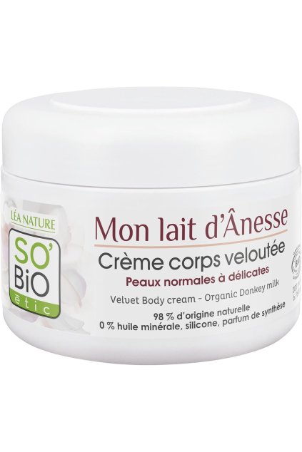 61R i8EYJ3L. AC SL1500