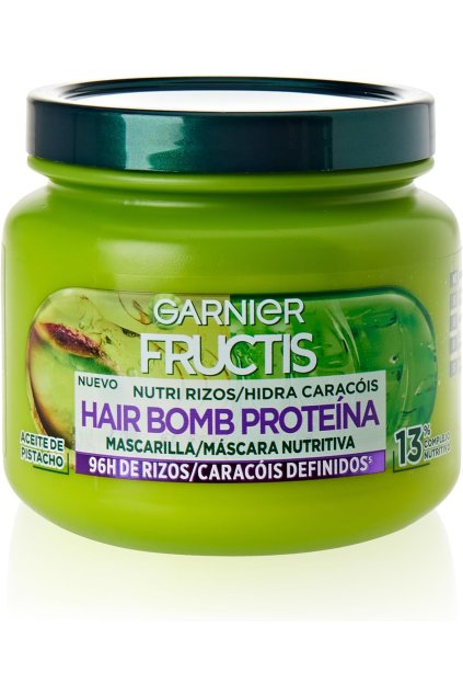 81JsZsc7M6L. AC SL1500