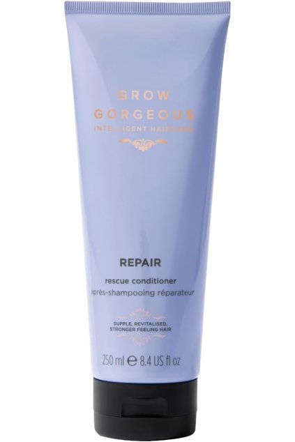 41ZEznrmCML. AC SL1063