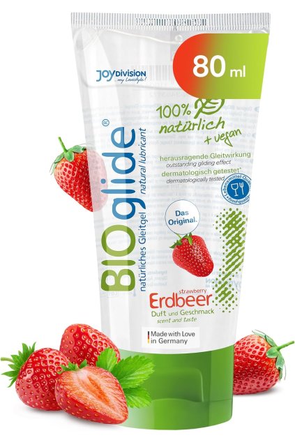 719LMwPCshL. AC SL1500