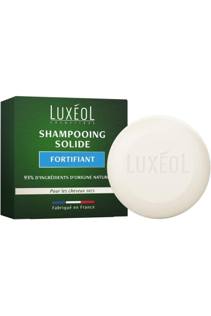 512SRmX9V3L. AC SL1500