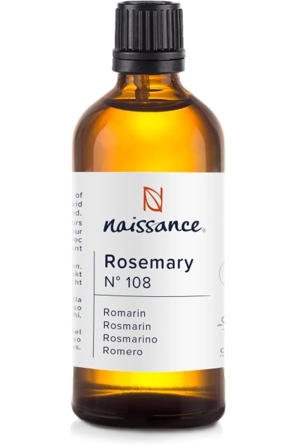 51Ex5ut2MZL. AC SL1500