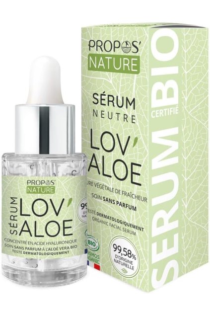 61VofInMc3L. AC SL1000