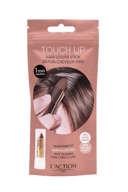 Snímka obrazovky 2026 02 04 174548