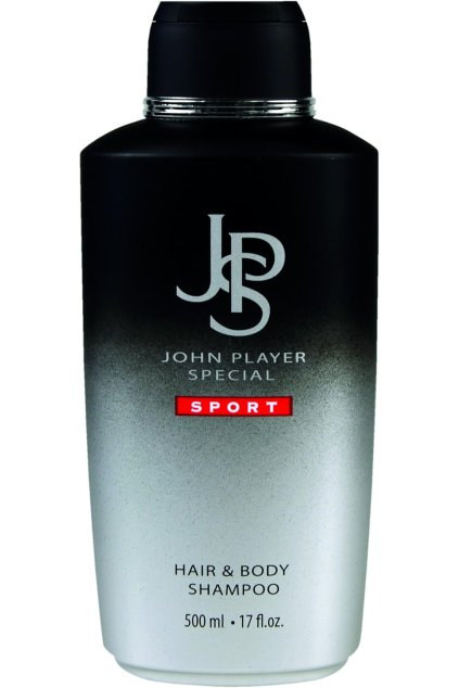 71EhCaM71IL. AC SL1500