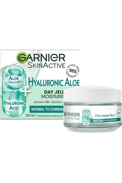 713GH8f NuL. AC SL1500