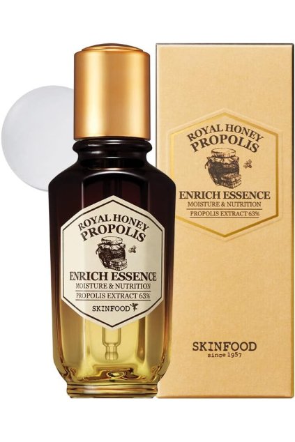 613xOPsJjaL. AC SL1000