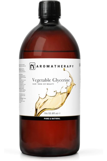 61gMWXDO7ML. AC SL1500