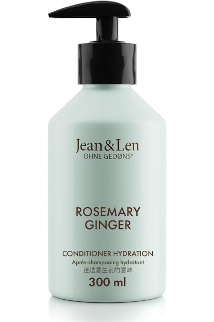 614pIujK4EL. AC SL1500