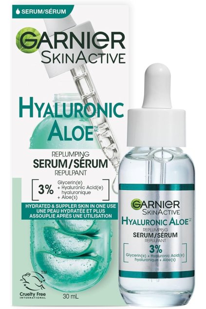 71khB9PGqFL. AC SL1500