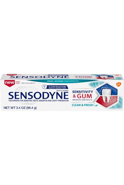 71gaau48wTL. AC SL1500