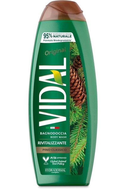 71SPeyWOtjL. AC SL1500