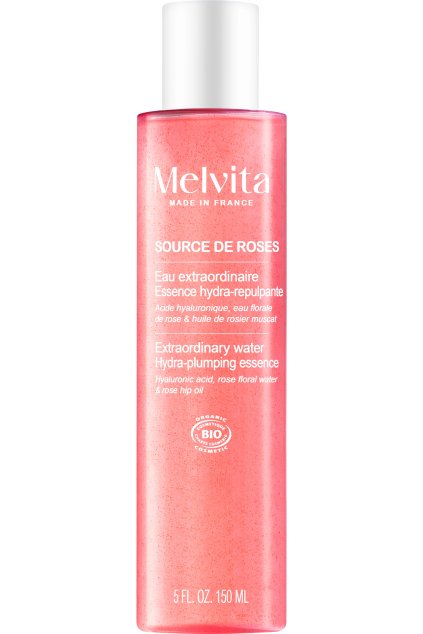 unicorn pink items white bg