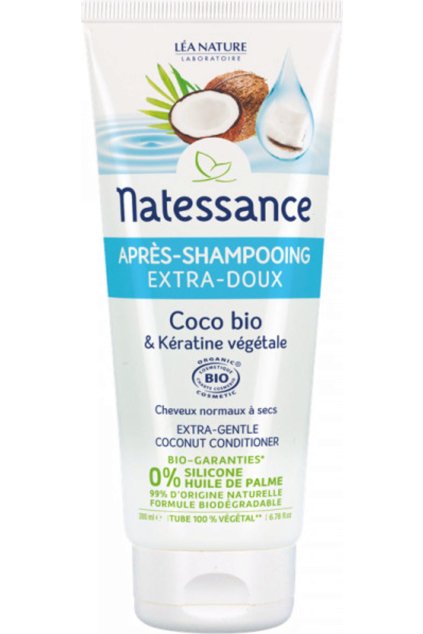 unicorn pink items white bg