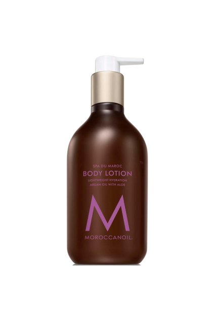 unicorn pink items white bg