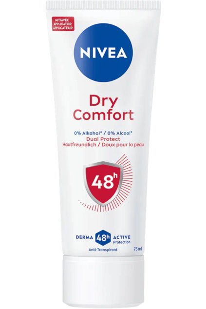 ChatGPT Image 3. 2. 2026, 14 57 11