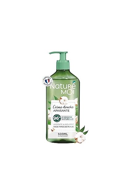 unicorn pink items white bg