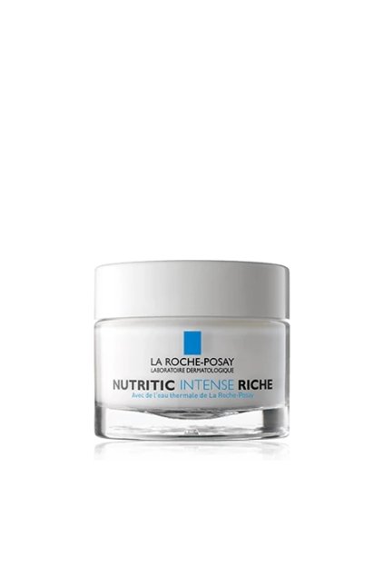 ChatGPT Image 3. 2. 2026, 14 57 11